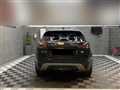 2017 Land Rover Range Rover Velar