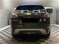 2017 Land Rover Range Rover Velar