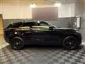 2017 Land Rover Range Rover Velar