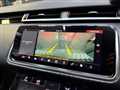 2017 Land Rover Range Rover Velar