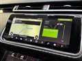 2017 Land Rover Range Rover Velar