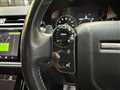 2017 Land Rover Range Rover Velar