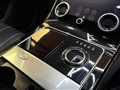 2017 Land Rover Range Rover Velar