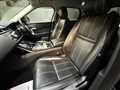 2017 Land Rover Range Rover Velar
