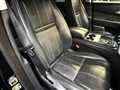 2017 Land Rover Range Rover Velar