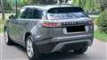 2018 Land Rover Range Rover Velar