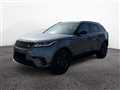 2018 Land Rover Range Rover Velar