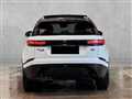 2018 Land Rover Range Rover Velar