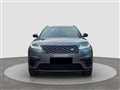 2018 Land Rover Range Rover Velar
