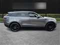2018 Land Rover Range Rover Velar