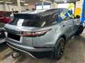 2019 Land Rover Range Rover Velar