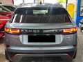 2019 Land Rover Range Rover Velar
