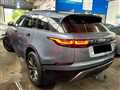 2019 Land Rover Range Rover Velar