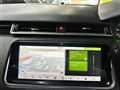 2019 Land Rover Range Rover Velar