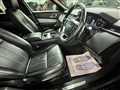 2019 Land Rover Range Rover Velar