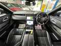 2019 Land Rover Range Rover Velar