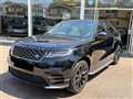 2019 Land Rover Range Rover Velar
