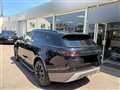 2019 Land Rover Range Rover Velar