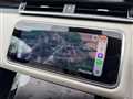 2019 Land Rover Range Rover Velar
