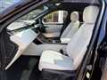 2019 Land Rover Range Rover Velar