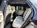 2019 Land Rover Range Rover Velar