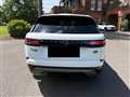 2019 Land Rover Range Rover Velar