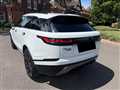 2019 Land Rover Range Rover Velar