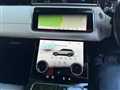 2019 Land Rover Range Rover Velar