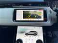 2019 Land Rover Range Rover Velar