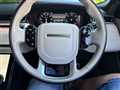 2019 Land Rover Range Rover Velar