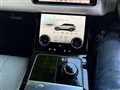 2019 Land Rover Range Rover Velar