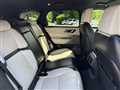 2019 Land Rover Range Rover Velar
