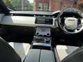 2019 Land Rover Range Rover Velar