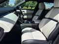2019 Land Rover Range Rover Velar