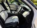 2019 Land Rover Range Rover Velar