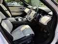 2019 Land Rover Range Rover Velar