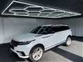 2019 Land Rover Range Rover Velar