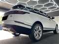 2019 Land Rover Range Rover Velar