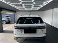 2019 Land Rover Range Rover Velar