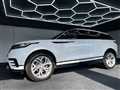 2019 Land Rover Range Rover Velar