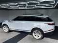 2019 Land Rover Range Rover Velar