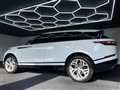 2019 Land Rover Range Rover Velar