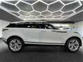 2019 Land Rover Range Rover Velar