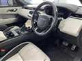 2019 Land Rover Range Rover Velar