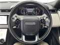 2019 Land Rover Range Rover Velar
