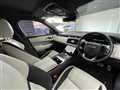 2019 Land Rover Range Rover Velar