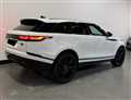 2019 Land Rover Range Rover Velar