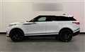 2019 Land Rover Range Rover Velar
