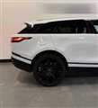 2019 Land Rover Range Rover Velar