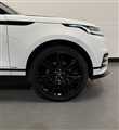 2019 Land Rover Range Rover Velar